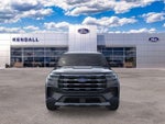 2026 Explorer Thumbnail 6