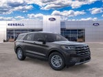 2026 Explorer Thumbnail 7