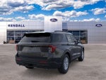 2026 Explorer Thumbnail 8