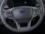2026 Explorer Thumbnail 12