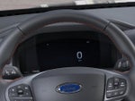 2026 Explorer Thumbnail 13