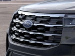 2026 Explorer Thumbnail 17