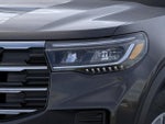 2026 Explorer Thumbnail 18