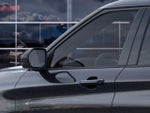 2026 Explorer Thumbnail 20