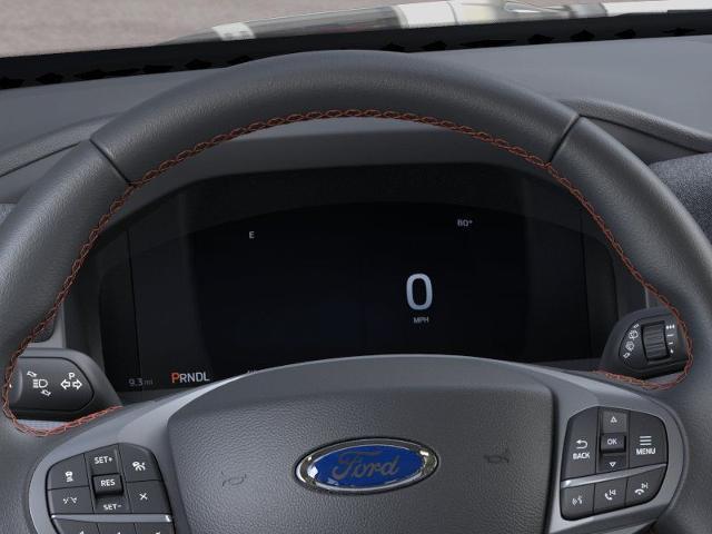 2026 Ford Explorer - $36,479