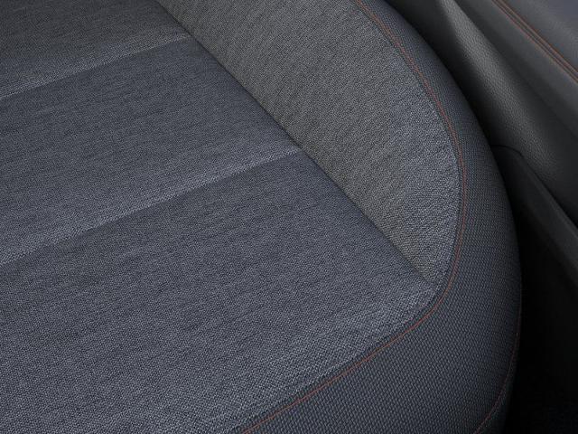 2026 Ford Explorer - $36,479