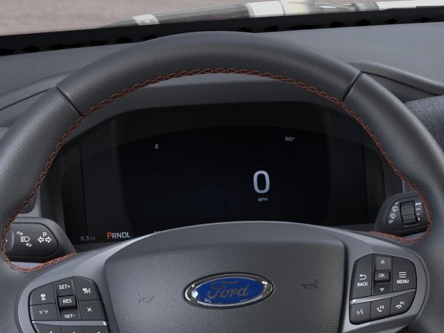 2026 Ford Explorer - $36,479