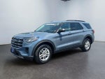 2026 Explorer Thumbnail 1