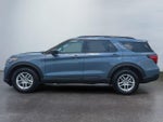 2026 Explorer Thumbnail 2
