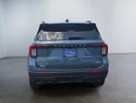 2026 Explorer Thumbnail 4