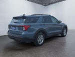 2026 Explorer Thumbnail 5
