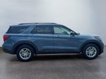 2026 Explorer Thumbnail 6