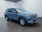 2026 Explorer Thumbnail 7