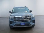 2026 Explorer Thumbnail 8