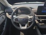 2026 Explorer Thumbnail 12