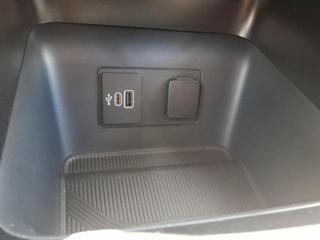 2026 Ford Explorer - $44,980