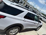 2026 Explorer Thumbnail 2
