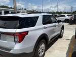 2026 Explorer Thumbnail 3