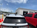 2026 Explorer Thumbnail 4
