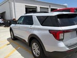 2026 Explorer Thumbnail 5