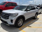 2026 Explorer Thumbnail 7