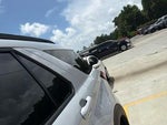 2026 Explorer Thumbnail 16