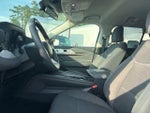 2026 Explorer Thumbnail 21