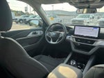 2026 Explorer Thumbnail 24