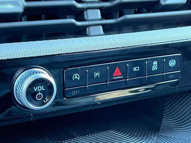 2027 Ford Explorer