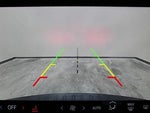 2025 Explorer Thumbnail 5