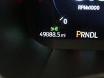 2025 Explorer Thumbnail 12