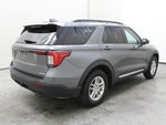 2025 Explorer Thumbnail 18