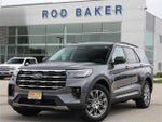 2025 Explorer Thumbnail 1