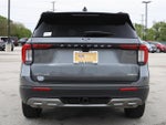 2025 Explorer Thumbnail 10