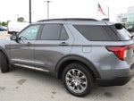 2025 Explorer Thumbnail 18