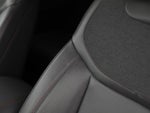2025 Explorer Thumbnail 23