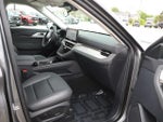 2025 Explorer Thumbnail 37