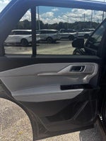 2025 Explorer Thumbnail 10