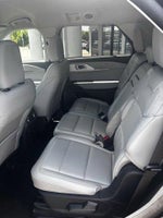 2025 Explorer Thumbnail 11