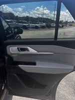 2025 Explorer Thumbnail 12