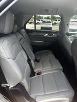 2025 Explorer Thumbnail 13