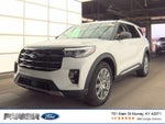 2025 Explorer Thumbnail 1