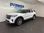 2025 Explorer Thumbnail 2