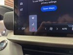 2025 Explorer Thumbnail 17