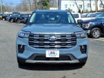 2025 Explorer Thumbnail 2