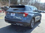 2025 Explorer Thumbnail 7
