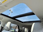 2025 Explorer Thumbnail 24