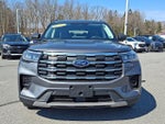 2025 Explorer Thumbnail 2