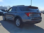 2025 Explorer Thumbnail 4
