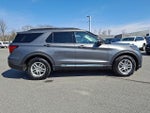 2025 Explorer Thumbnail 7